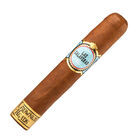 Las Calaveras 2022 LC52 Cigars